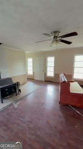 299 Gaines Road NE, Rome, GA 30161
