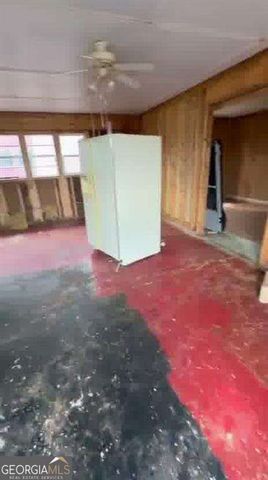 299 Gaines Road NE, Rome, GA 30161