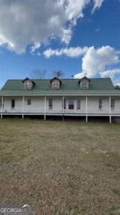 299 Gaines Road NE, Rome, GA 30161
