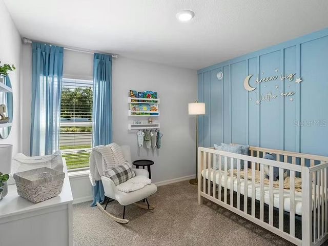 1075 FOREST LAKE DRIVE, Wildwood, FL 34785