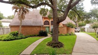 2714 Sugarwood Drive, Sugar Land, TX 77478
