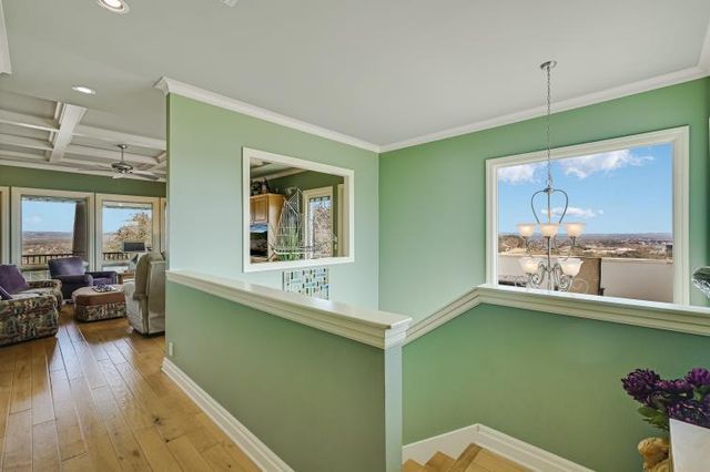 27023 Waterfall Hill PKWY, Spicewood, TX 78669