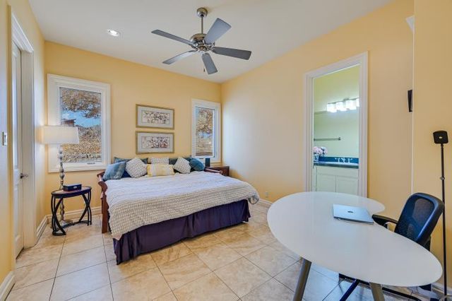 27023 Waterfall Hill PKWY, Spicewood, TX 78669