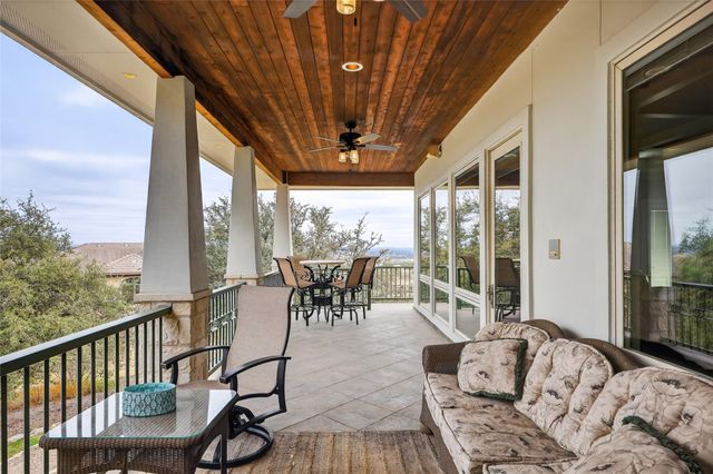 27023 Waterfall Hill PKWY, Spicewood, TX 78669