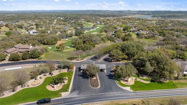 27023 Waterfall Hill PKWY, Spicewood, TX 78669