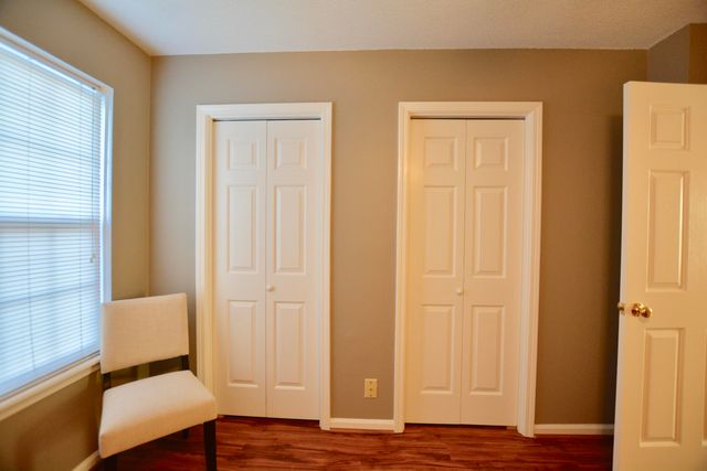 1423 Ashley River Road 2c, Charleston, SC 29407