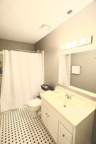 1423 Ashley River Road 2c, Charleston, SC 29407