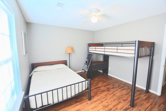 1423 Ashley River Road 2c, Charleston, SC 29407