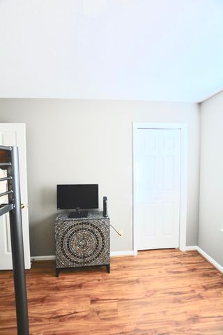 1423 Ashley River Road 2c, Charleston, SC 29407