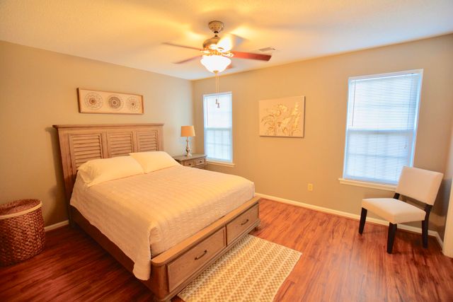 1423 Ashley River Road 2c, Charleston, SC 29407