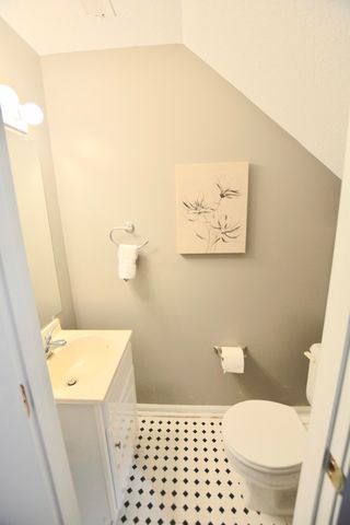 1423 Ashley River Road 2c, Charleston, SC 29407