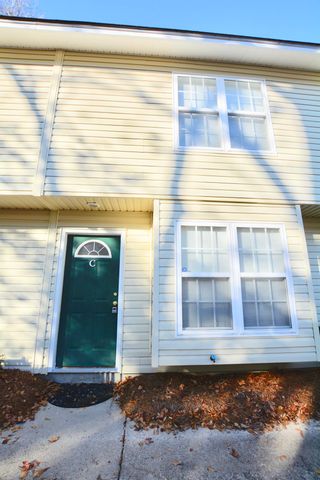 1423 Ashley River Road 2c, Charleston, SC 29407