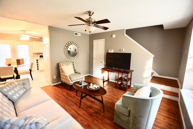 1423 Ashley River Road 2c, Charleston, SC 29407