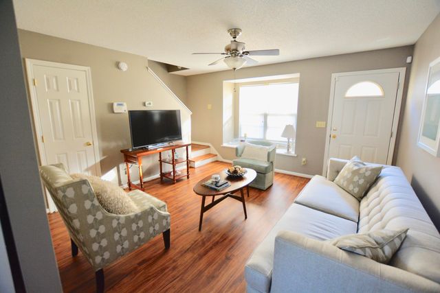 1423 Ashley River Road 2c, Charleston, SC 29407