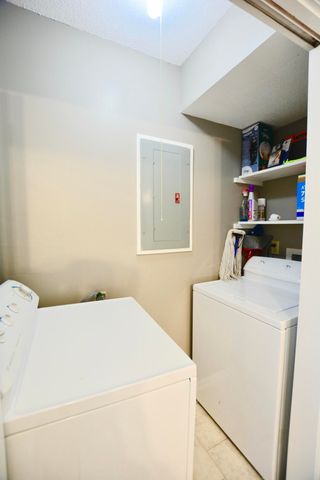 1423 Ashley River Road 2c, Charleston, SC 29407