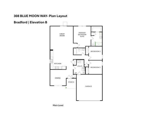 308 Blue Moon Way, Jamestown, IN 46147