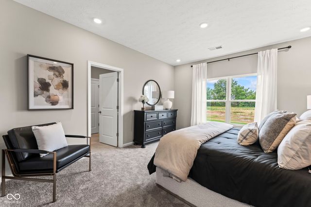 308 Blue Moon Way, Jamestown, IN 46147