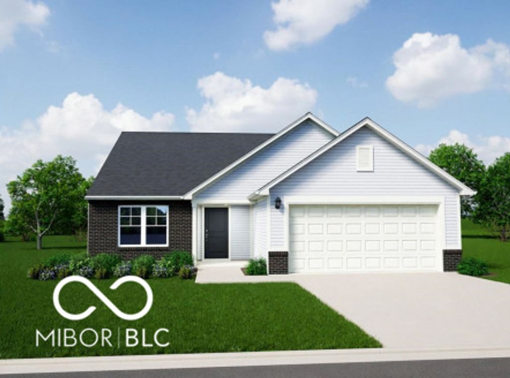 308 Blue Moon Way, Jamestown, IN 46147