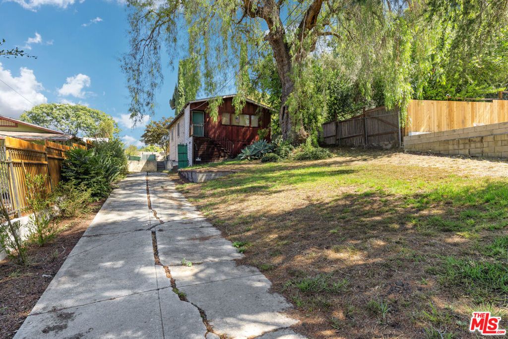 1316 N Avenue 46, Los Angeles, CA 90041 — photo 3