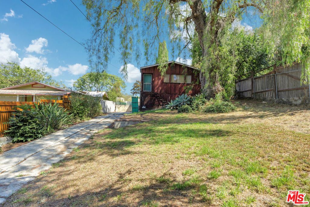 1316 N Avenue 46, Los Angeles, CA 90041 — photo 4