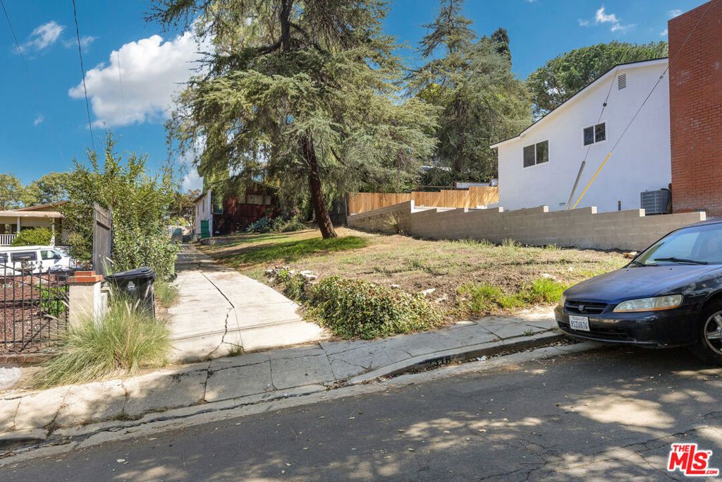 1316 N Avenue 46, Los Angeles, CA 90041 — photo 5