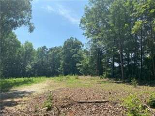 5264 Cumby Road, Trinity, NC 27370