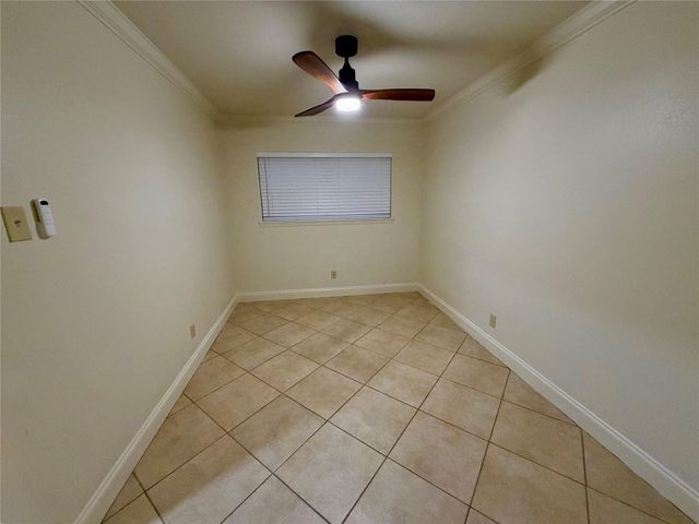 2812 Wichita Street 6, Houston, TX 77004