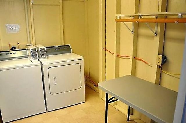 2812 Wichita Street 6, Houston, TX 77004