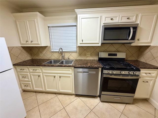 2812 Wichita Street 6, Houston, TX 77004