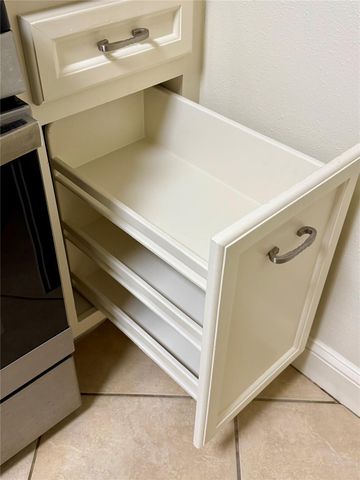 2812 Wichita Street 6, Houston, TX 77004