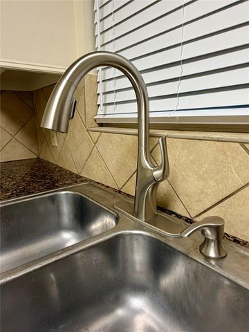 2812 Wichita Street 6, Houston, TX 77004