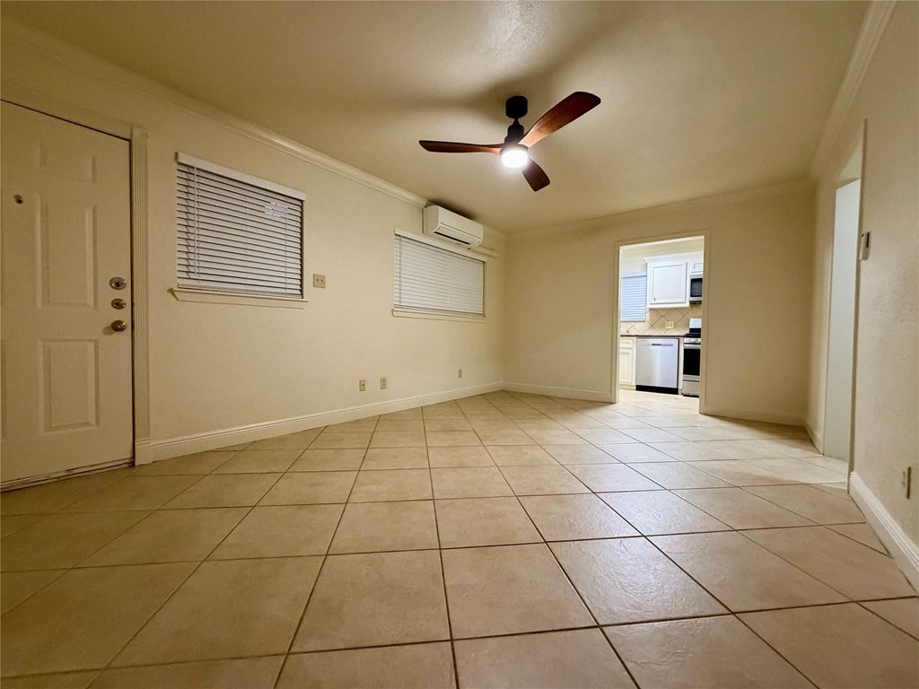 2812 Wichita Street 6, Houston, TX 77004