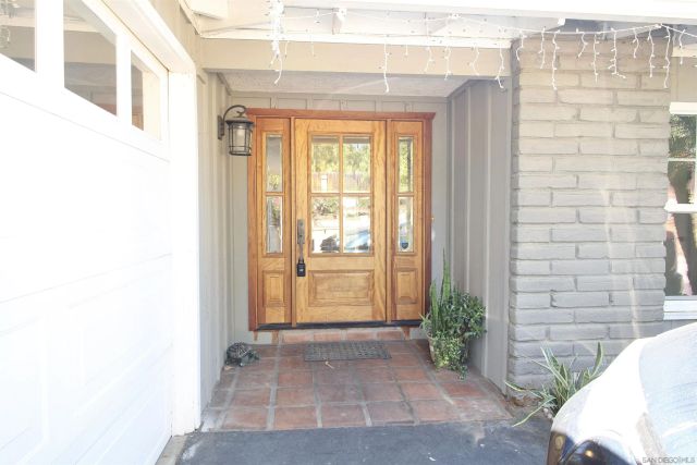 1134 McDonald Road, Fallbrook, CA 92028