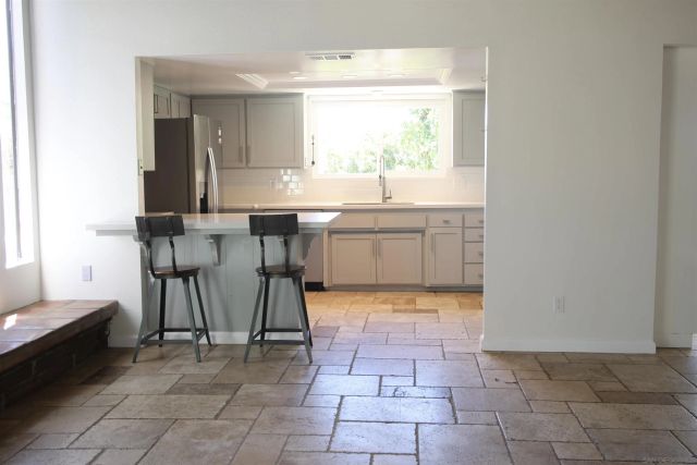 1134 McDonald Road, Fallbrook, CA 92028