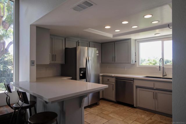 1134 McDonald Road, Fallbrook, CA 92028