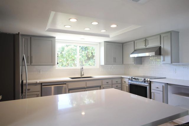 1134 McDonald Road, Fallbrook, CA 92028