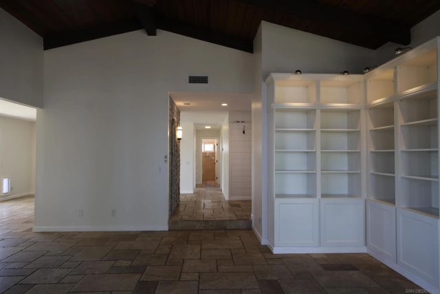 1134 McDonald Road, Fallbrook, CA 92028