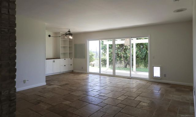 1134 McDonald Road, Fallbrook, CA 92028