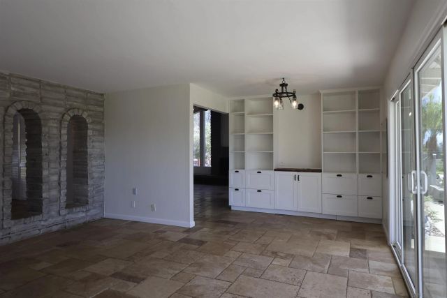 1134 McDonald Road, Fallbrook, CA 92028