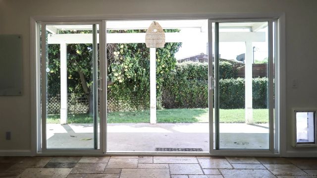 1134 McDonald Road, Fallbrook, CA 92028