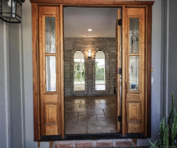 1134 McDonald Road, Fallbrook, CA 92028