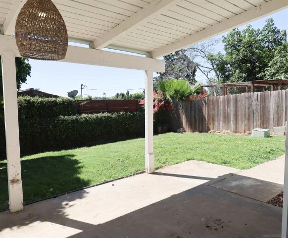 1134 McDonald Road, Fallbrook, CA 92028