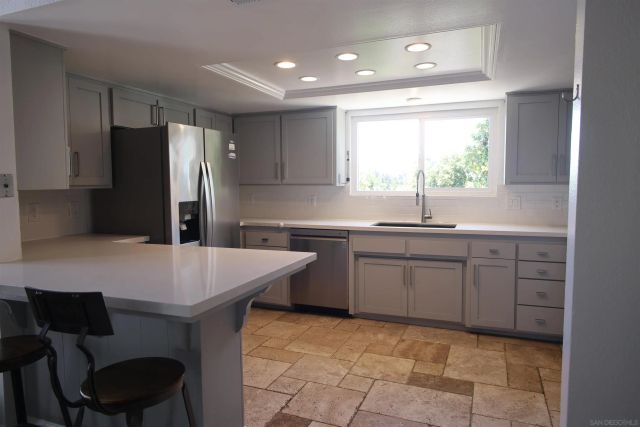 1134 McDonald Road, Fallbrook, CA 92028