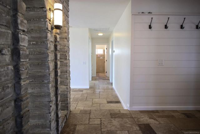 1134 McDonald Road, Fallbrook, CA 92028