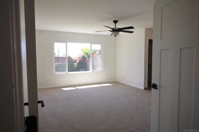 1134 McDonald Road, Fallbrook, CA 92028