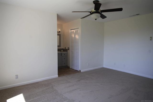 1134 McDonald Road, Fallbrook, CA 92028