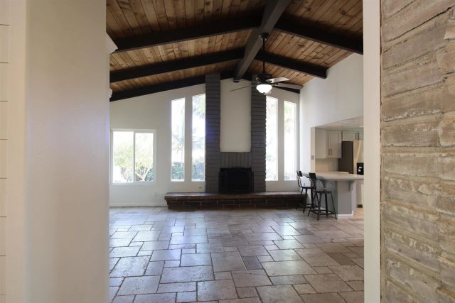 1134 McDonald Road, Fallbrook, CA 92028