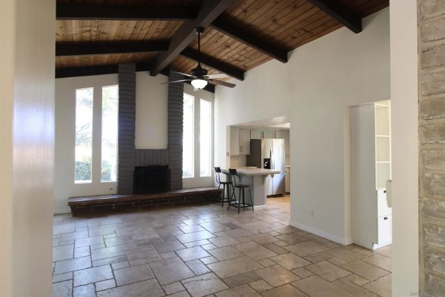 1134 McDonald Road, Fallbrook, CA 92028