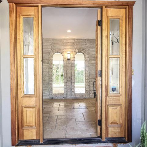 1134 McDonald Road, Fallbrook, CA 92028