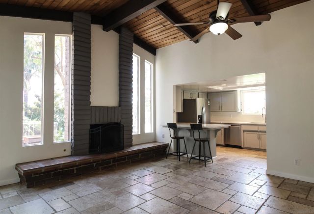 1134 McDonald Road, Fallbrook, CA 92028